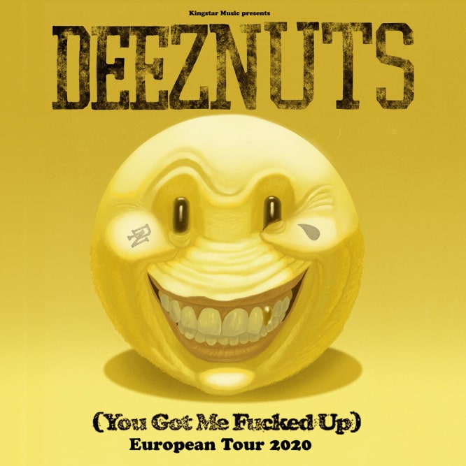deeznuts-tour-2020