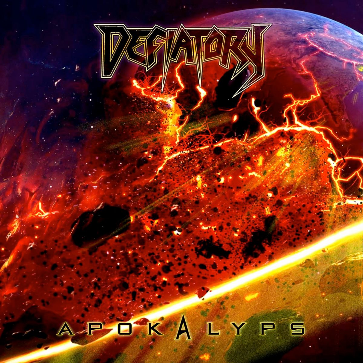 defiatory-apocalyps-album-cover