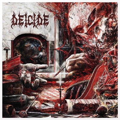 deicide_overtures-of-blasphemy-cover