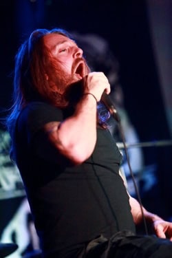 demonical-konzertfoto-2018