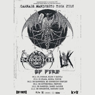 demonical-lik-carnage-amnifesto-tour2018