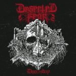 deserted-fear-doomsday-album-cover