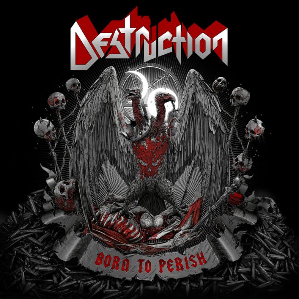 destruction-born-to-perish-cover