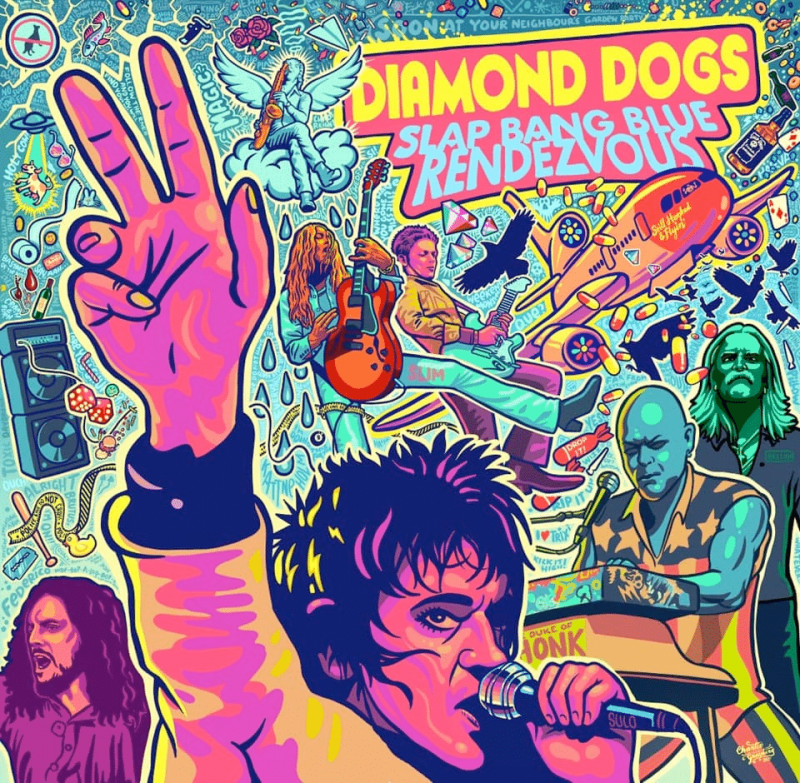 diamond-dogs-slap-bang-blue-album-cover900