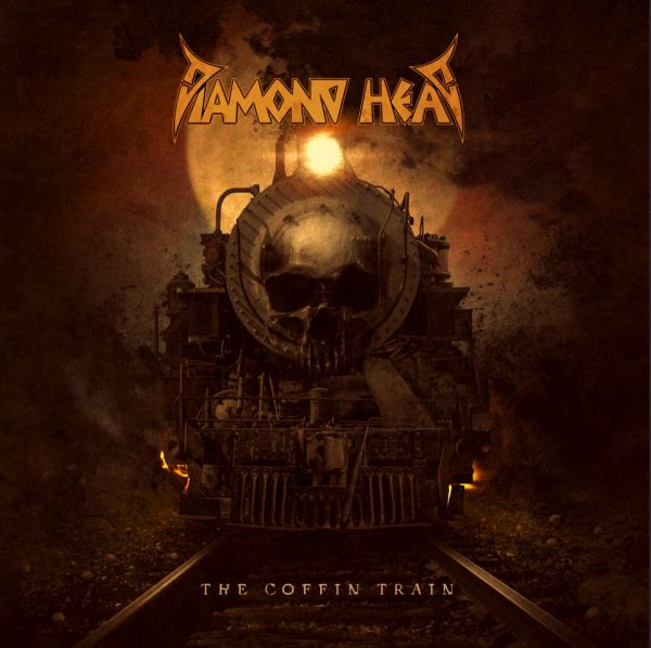 diamond-head-coffin-train-cover