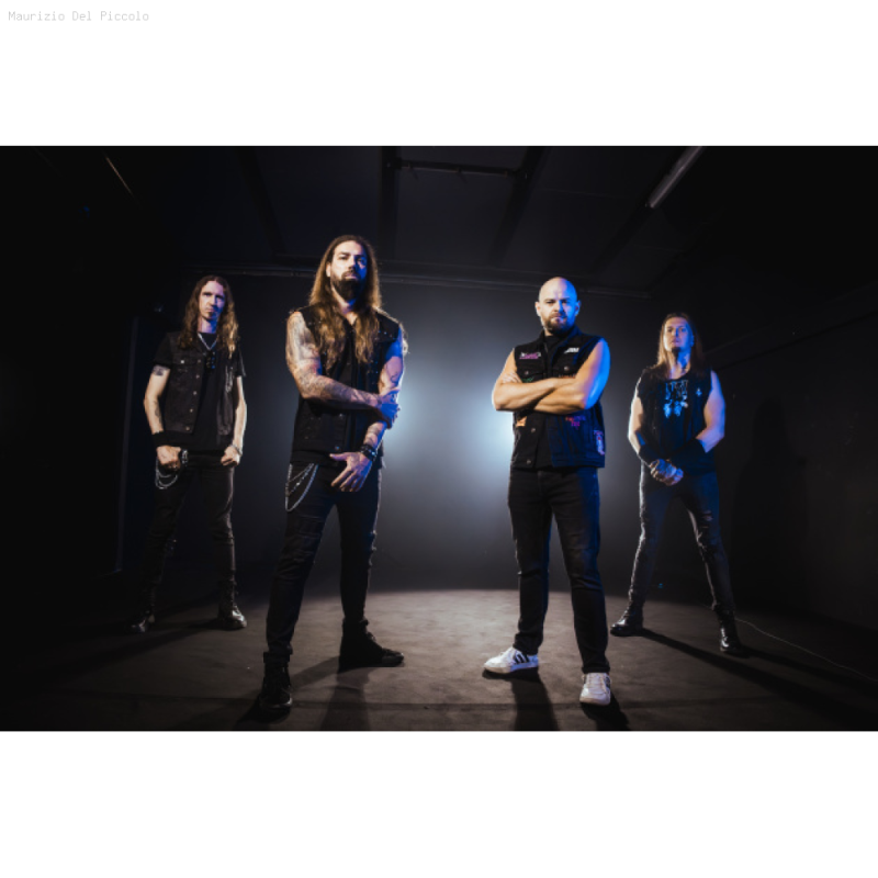 Dieth Band 2026