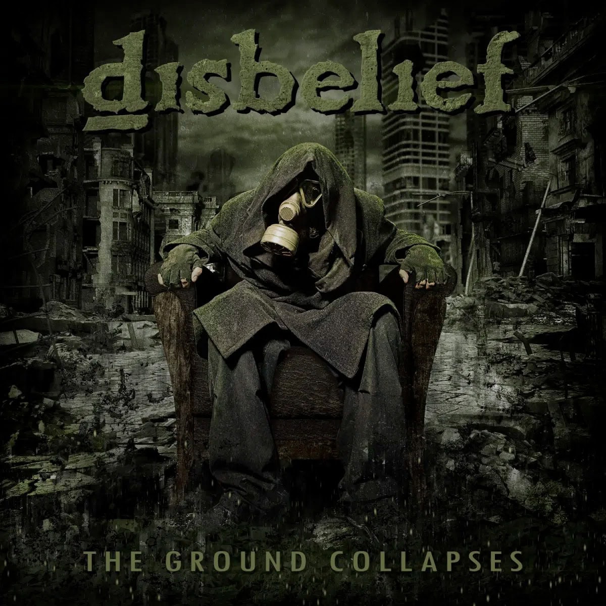 disbelief-the-ground-collapses