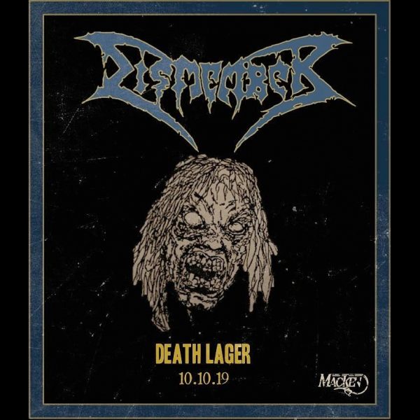 dismember-death-lager