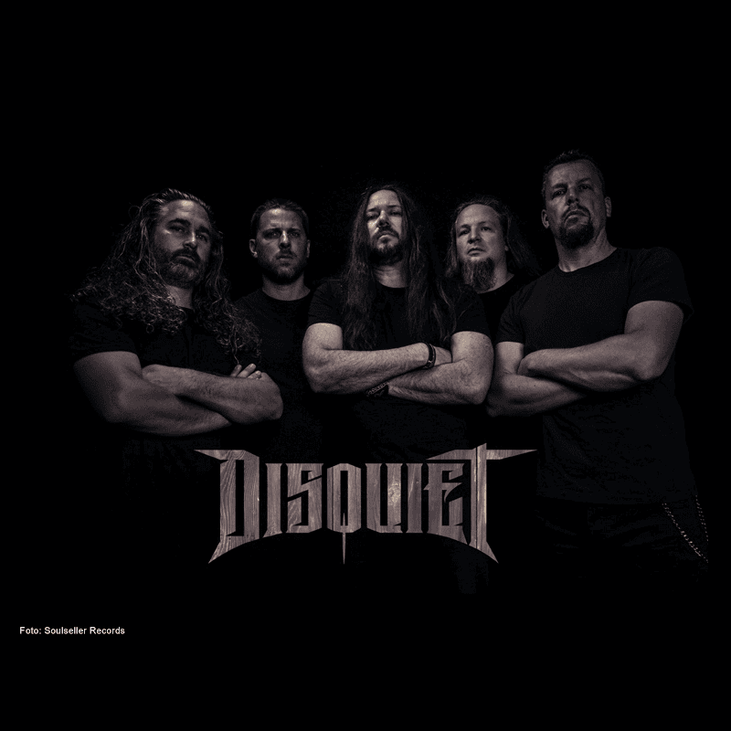 disquiet-bandfoto-2022