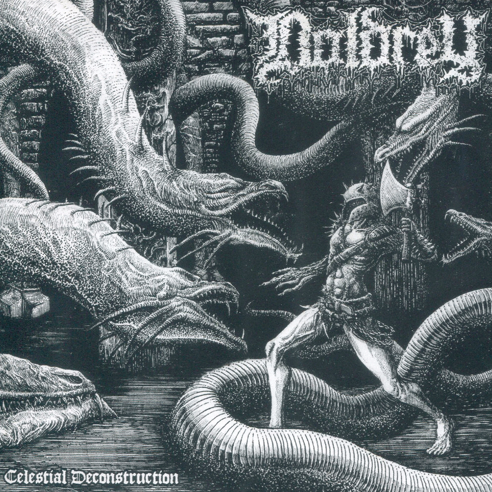 doldrey-celesial-deconstruction-album-cover