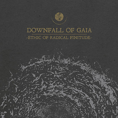 downfall-of-gaia-ethic-radical-finitude-cover
