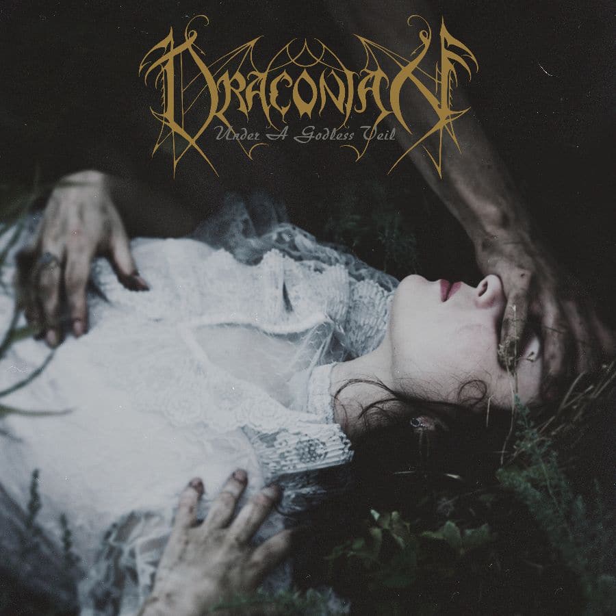 draconian-under-godless-veil-cover