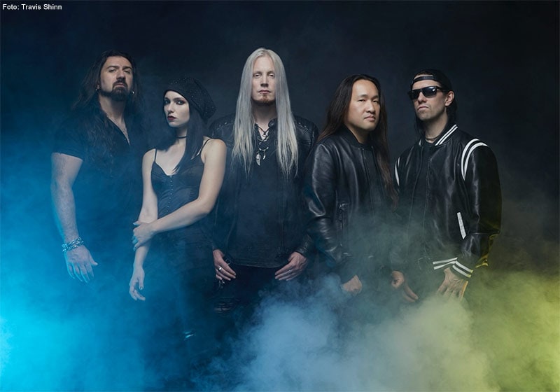 dragonforce-bandfoto-2023