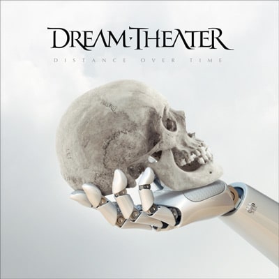dream-theater-distance-over-time-cover