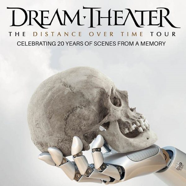 dream-theater-tour-2020