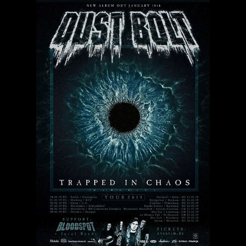 dust-bolt-tour-2019