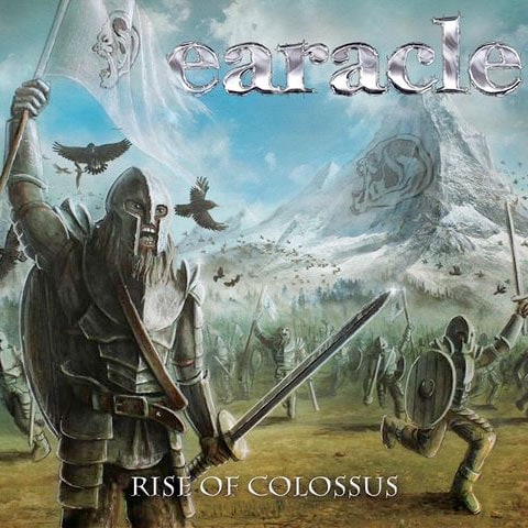 earacle_rist-of-colossus-cover