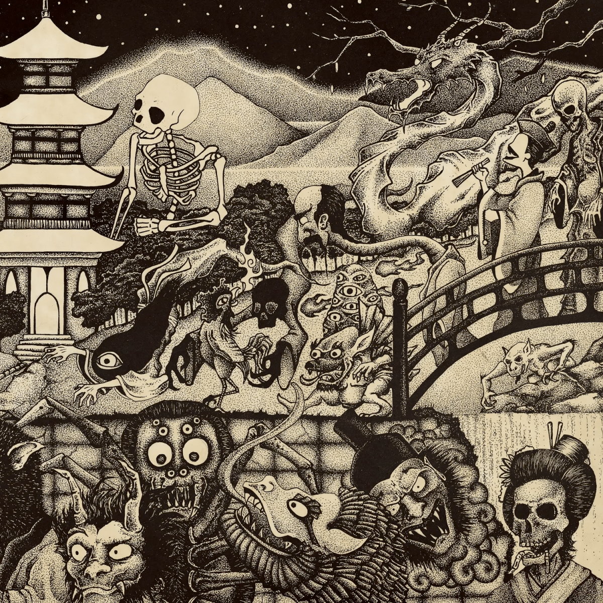 earthless-night-parade-of-one-hundred-demons-album-cover