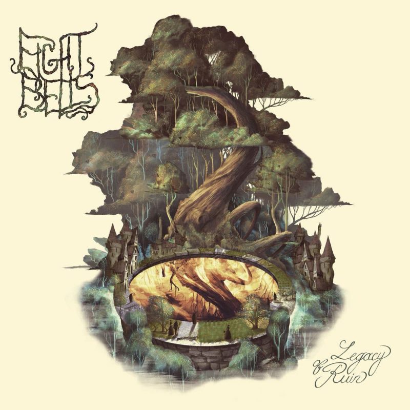 eight-bells-legacyof-ruin-album-cover