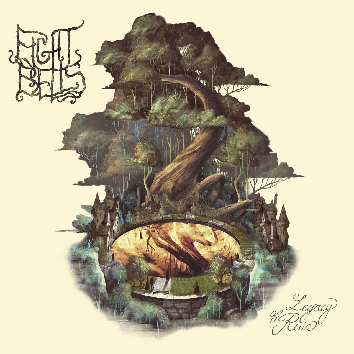 eight-bells-legacyof-ruin-album-cover