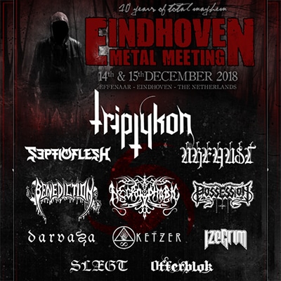 eindhoven-metal-meeting-2018