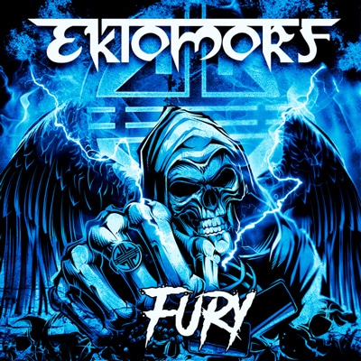 ektomorf-fury-cover
