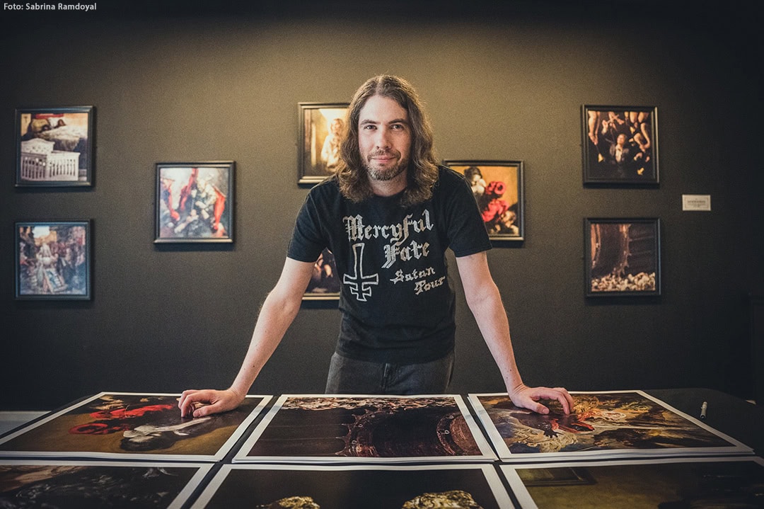 Кантор богохульство. Кантор богохульство. Кантор богохульство. Богохульство, 2018 художник / eliran kantor. "богохульство" художник / элиран кантор.