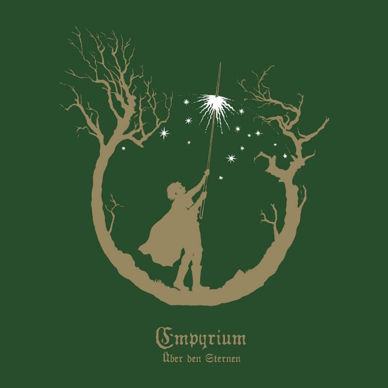empyrium-ueber-den-sternen-album-cover.jpg
