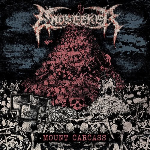 endseeker-mount-carcass-album-cover