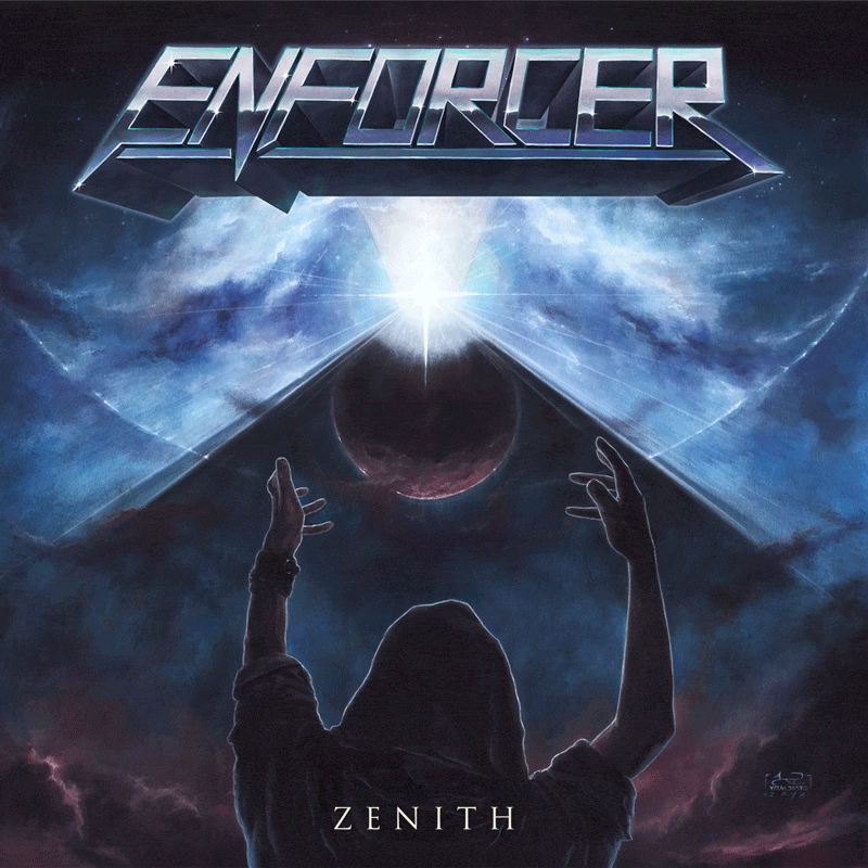 enforcer_zenith-cover