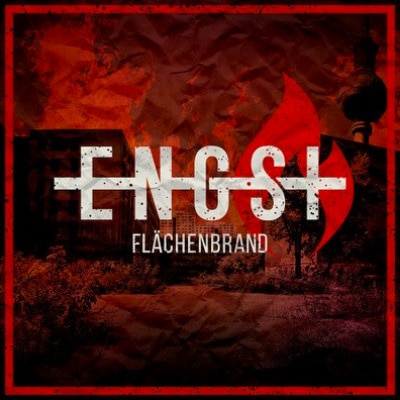 engst_flaechenbrand-cover