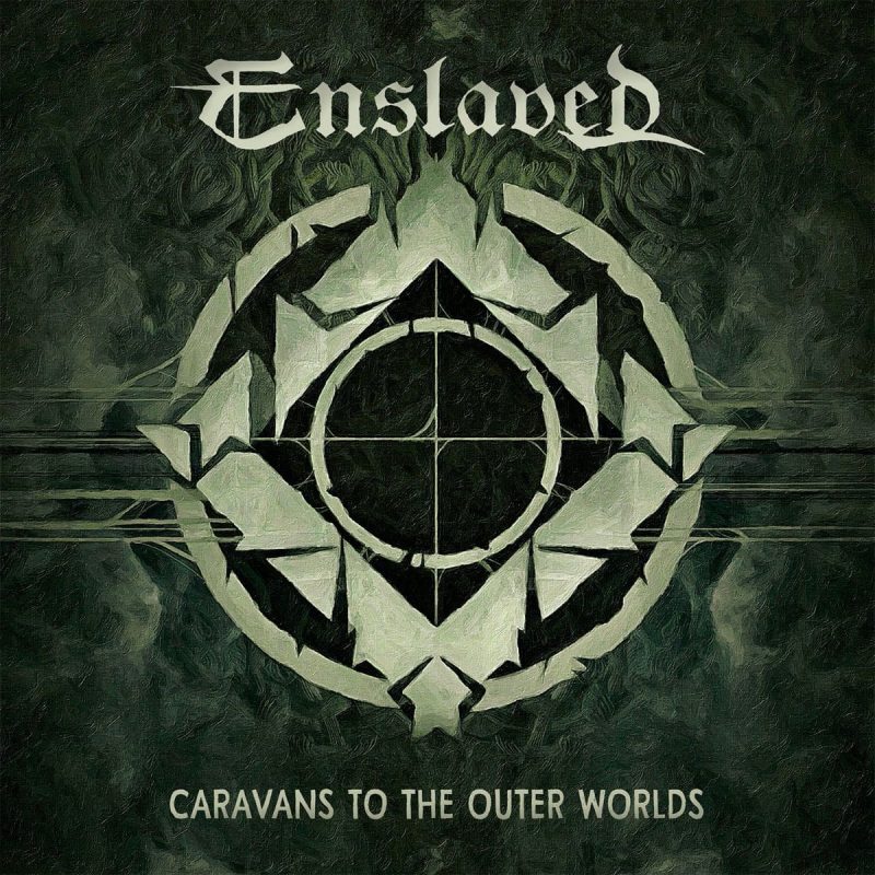 enslaves-caravans-to-the-outer-world-cover-800x800.jpg