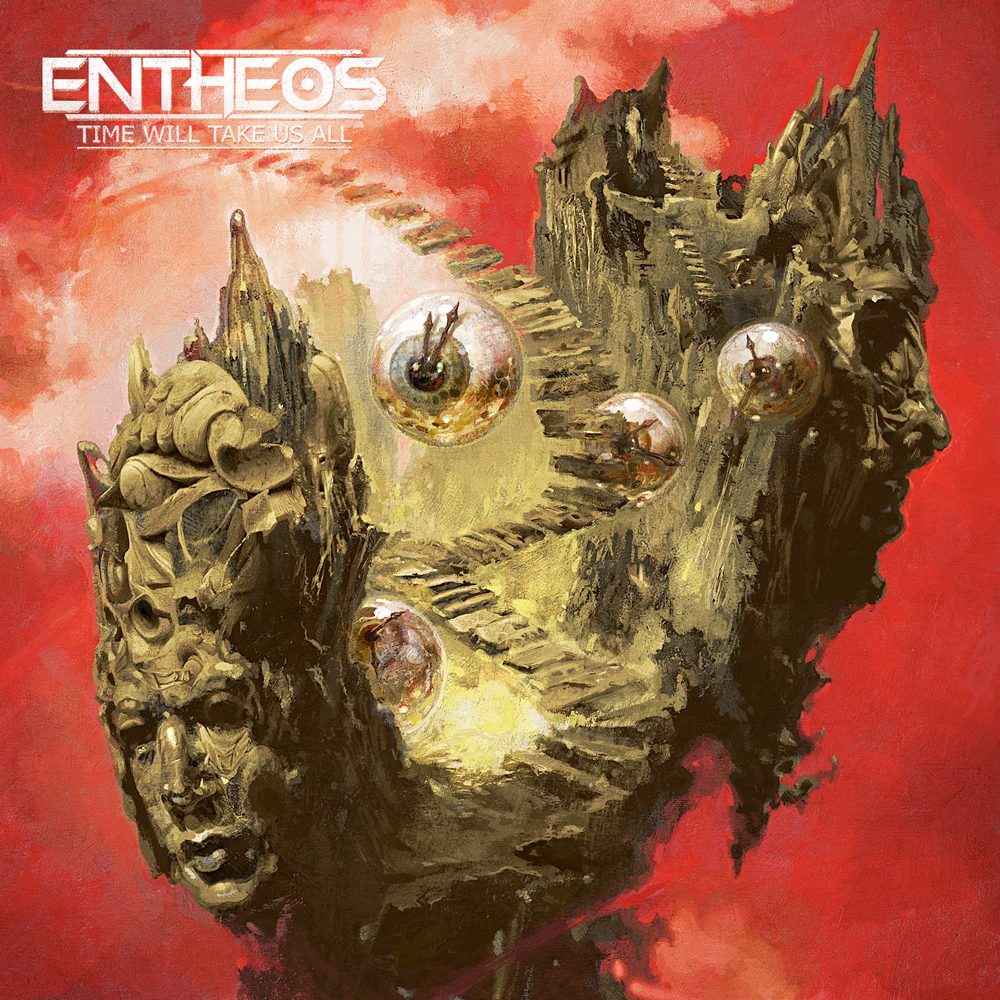 entheos-time-will-take-us-all-album-cover