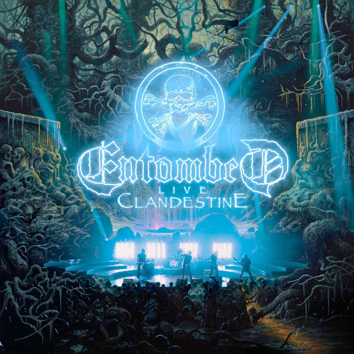 entombed-LIVE-CLANDESTINE-cover
