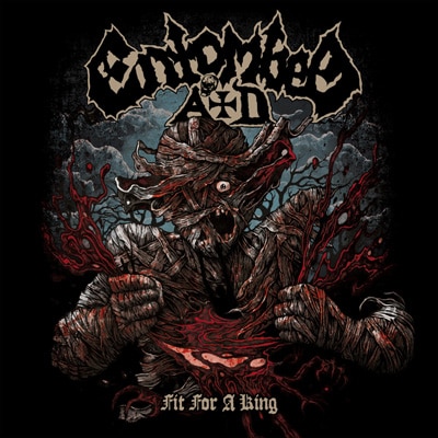 entombed-a-d-fit-for-a-king-cover