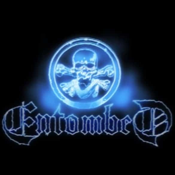 entombed-logo-2019