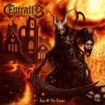 entrails-rise-of-the-reaper-cover