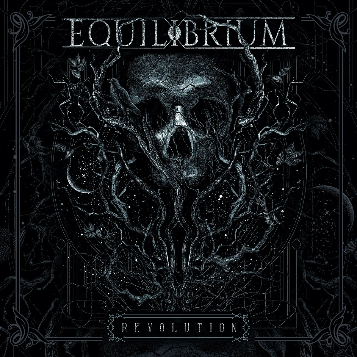 equilibrium-revolution-cover