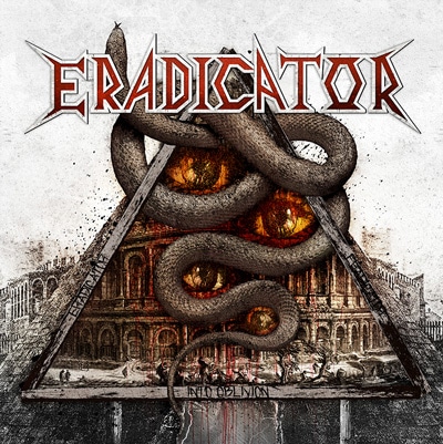 eradicator-into-oblivion-cover