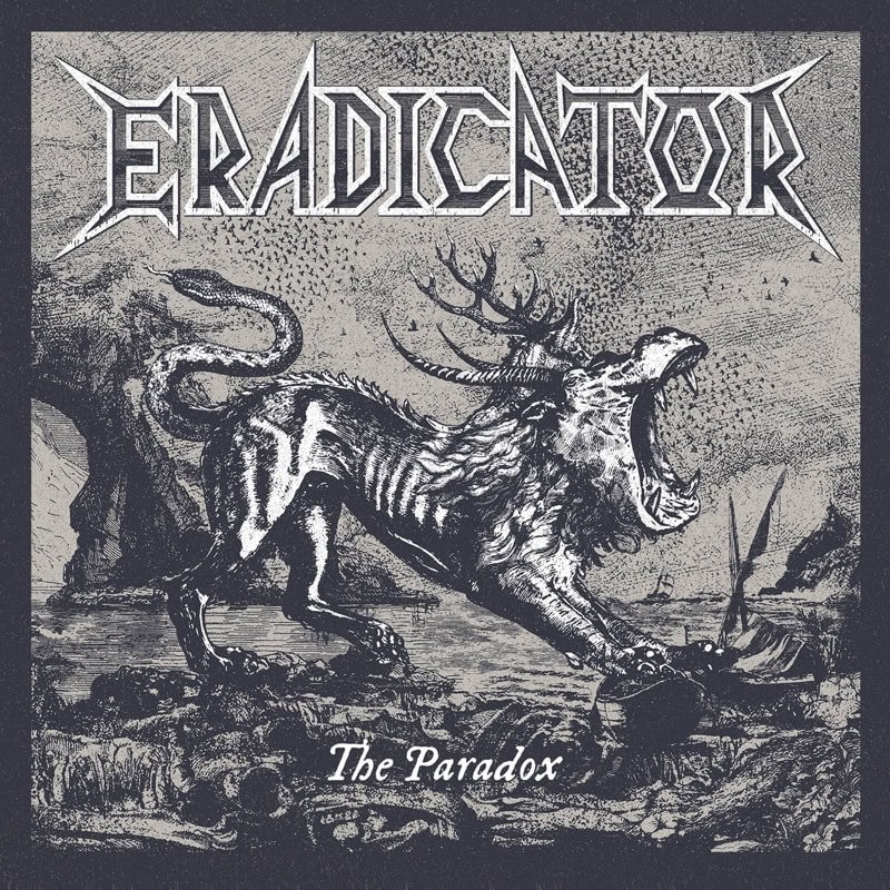 eradicator-the-paradox-album-cover