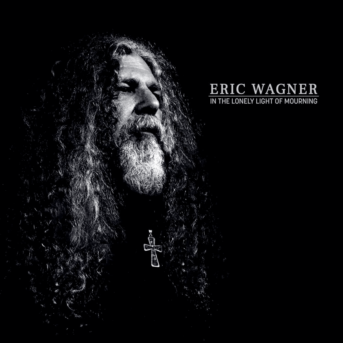 eric-wagner-in-the-lonely-light