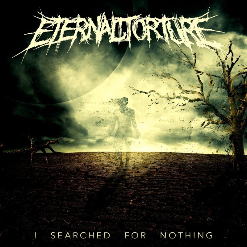 eternal-tourture-search-album-cover