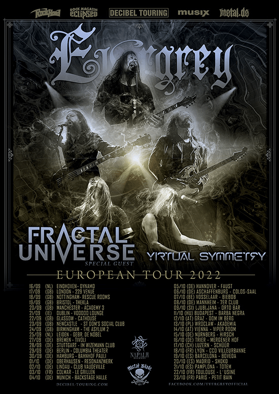 evergrey-fractal-universe-tour-2022