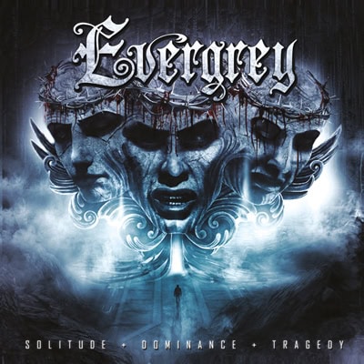 evergrey-solitude-dominance-tragedy Cover