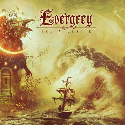 evergrey-the-atlantic-cover