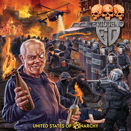 evildead-united-states-ofanarchy-album-cover