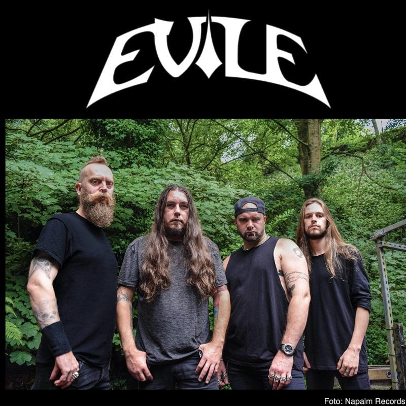 evile-bandfoto-2020-09