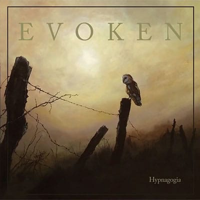 evoken-Hypnagogia-cover