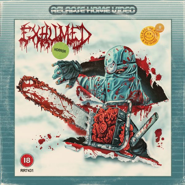 exhumed-horror-cover