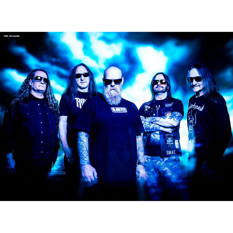 exodus-bandfoto-2026